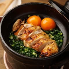 匠味 新横浜店 2