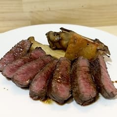 肉魚酒 ハルキチ 2