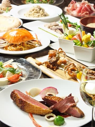 ベルマーレカフェ