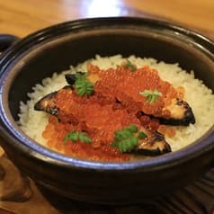 創作料理と地酒のお店 坂蔵 2