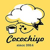 カフェオレと手作りプリンのお店 cocochiyo cafe 3