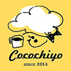 カフェオレと手作りプリンのお店 cocochiyo cafe 2