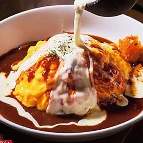 ベビーフェイスプラネッツ ラパークいわき店