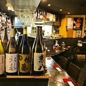 May's DINING メイズダイニング 3