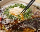 こんがり君 水戸店 鉄板焼 海の家 3