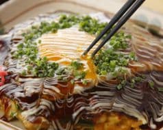 こんがり君 水戸店 鉄板焼 海の家 2