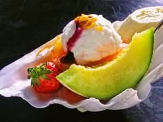 洋酒喫茶 貝の店 ロダン 2