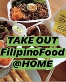 terrace38 テラスサーティエイト 3