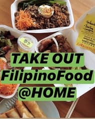 terrace38 テラスサーティエイト 2