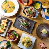 mashed potatoes マッシュポテト 3