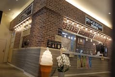 GelaFru ジェラフル 三井アウトレット倉敷店 2