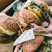 GRATEFUL'S グレイトフルズ 岡山問屋町店 3