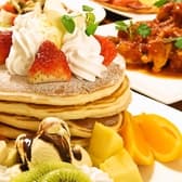 エッグスカントリー Egg's country 3