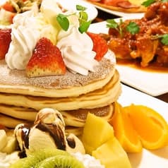 エッグスカントリー Egg's country 2