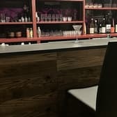 日本酒BAR ONE SHOT ワンショット 3