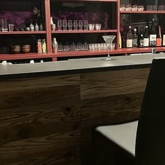 日本酒BAR ONE SHOT ワンショット 2