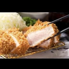 とんかつさくら　岡山高柳店 2