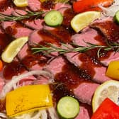 神戸サウナ＆スパ 3