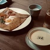 Loudia ルーディア 3