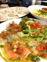 コジコジ cosi cosi 夙川 2