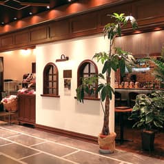 カフェ&バー ウミノ 2