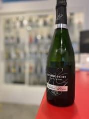 キャトルオンズ スール 2