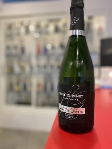 キャトルオンズ スール