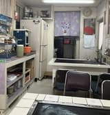 お好み焼き 焼きそば下田平 3