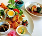 nongo kitchen ノンゴ キッチン 3