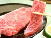 焼肉 かねだ 3