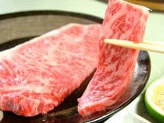 焼肉 かねだ 2