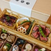 古風人 岐阜駅前 3