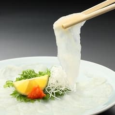 輝月 京都駅前店 2