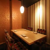 ウメ子の家 神戸三宮駅前店 3