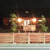 カフェ エルママ 3