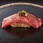 広島 鮨 銀座芝濱 3