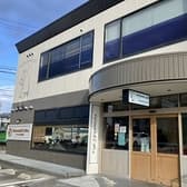 ベトナムデリ珈琲 瀬戸本店 3