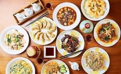 来富市場 Rai Fu Ichiba 蒲田店 2