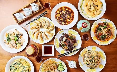 来富市場 Rai Fu Ichiba 蒲田店