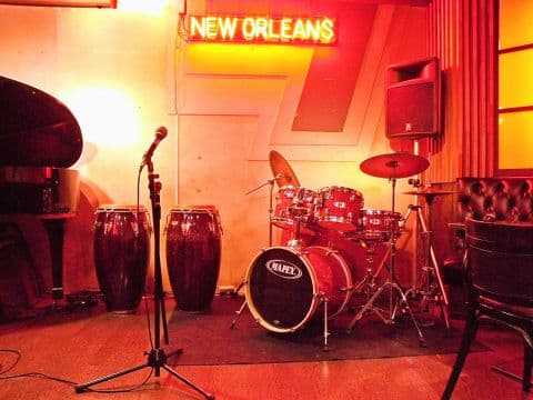 東京倶楽部 水道橋店