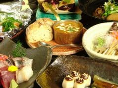 うしのほね あなざ 2