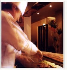 アクワラング IMURA ステーキ膳所 2