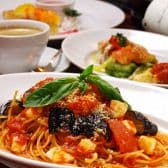 ガルロ ネロ 玉川高島屋店 3