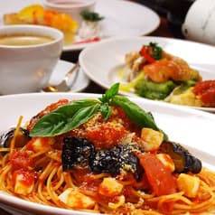 ガルロ ネロ 玉川高島屋店 2