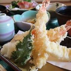 活魚 小松 北バイパス店 2
