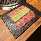 焼肉ぽんが 恵比寿店 3