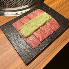 焼肉ぽんが 恵比寿店 2