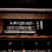 BAR市 バーイチ 3