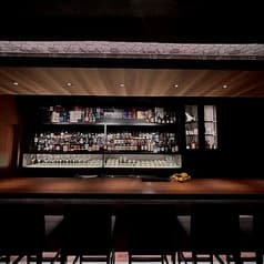 BAR市 バーイチ 2