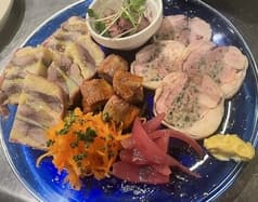 FAB garden ファブガーデン 2